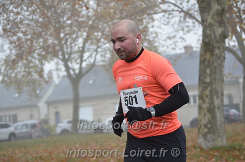 La Fleuryssoise2025/FLEURY2025_08750.JPG